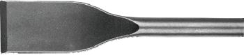 Makita P-63987 Široko dlijeto za SDS-PLUS čekič 40x260mm