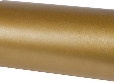 Makita P-65822 Dia. kruna za bušenje 122x400mm za DBM230, mokro