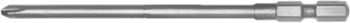 Makita P-66232 Philips bit