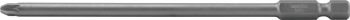 Makita P-66276 Pozidrive bit PZ2 127mm (pk/10kom)