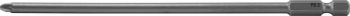 Makita P-67773 Pozidrive bit PZ2 157mm (pk/3kom)