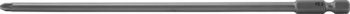 Makita P-67789 Pozidrive bit PZ2 177mm (pk/3kom)