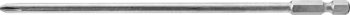 Makita P-67795 Philips Bit