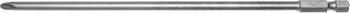 Makita P-67804 Philips bit