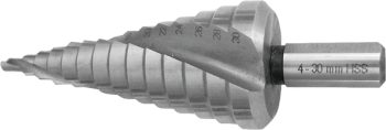 Makita P-69892 HSS-G Spiralno Svrdlo