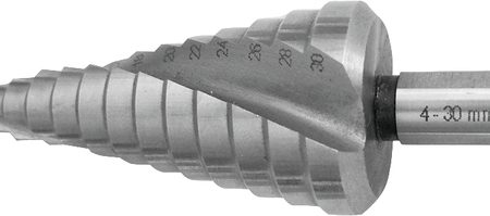 Makita P-69892 HSS-G Spiralno Svrdlo