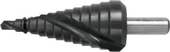 Makita P-69967 HSS-G Co TiALN Spiralno Svrdlo