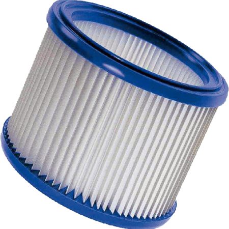 Makita P-70219 Element filtera 446L / VC 2010L