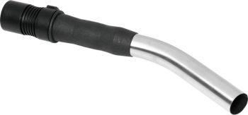 Makita P-70346 Savijena ručna cijev