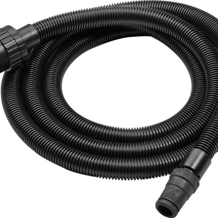 Makita P-70362 Fleksibilno usisno crijevo