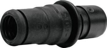 Makita P-70378 Brzospojna spojnica crijeva D36, 446L, 447L