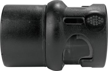 Makita P-70384 Rukav za spajanje
