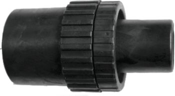 Makita P-70390 Rotirajući rukav