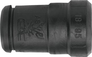 Makita P-70415 Antistatički rukav