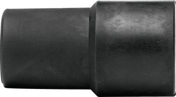 Makita P-70421 Antistatički adapter