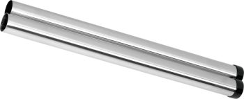 Makita P-70437 Rastavljiva cijev