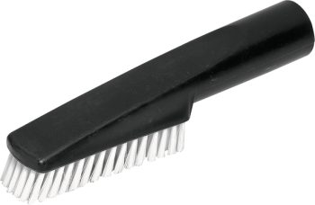 Makita P-70471 Mlaznica s četkom