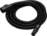 Makita P-70487 Fleksibilno usisno crijevo