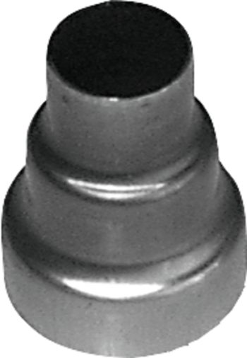 Makita P-71439 Redukcijska mlaznica 20 mm