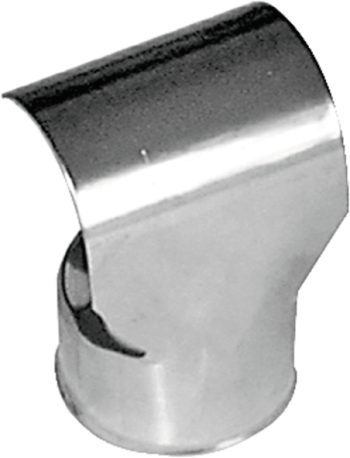 Makita P-71445 Reflektivna mlaznica