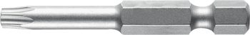 Makita P-72590 Torx bit (T) 50mm, 1/4, T10