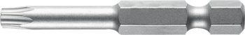 Makita P-72609 Torx bit (T) 50mm, 1/4, T15