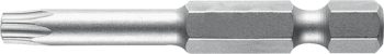 Makita P-72615 Torx bit (T) 50mm, 1/4, T20