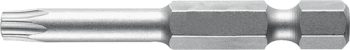 Makita P-72643 Torx bit (T) 50mm, 1/4, T30