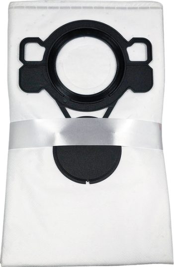 Makita P-72899 Filter vrećica