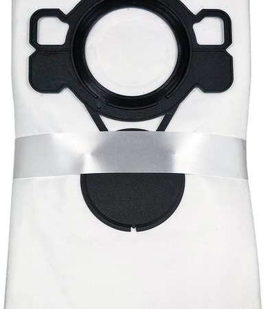 Makita P-72899 Filter vrećica