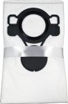 Makita P-72899 Filter vrećica