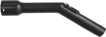 Makita P-72908 Savijena ručna cijev