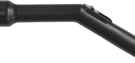 Makita P-72908 Savijena ručna cijev