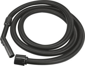 Makita P-72914 Fleksibilno usisno crijevo 32mmx3,5m VC2010L, VC2511