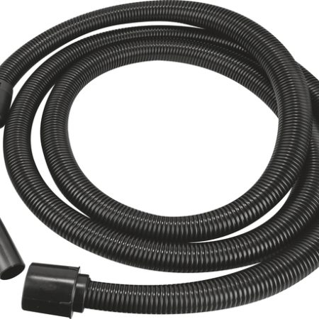 Makita P-72914 Fleksibilno usisno crijevo 32mmx3,5m VC2010L, VC2511