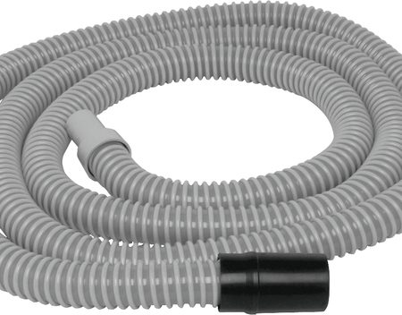 Makita P-72920 Fleksibilno usisno crijevo