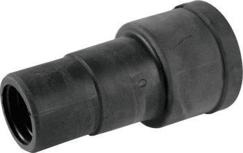 Makita P-72936 Priključak alata