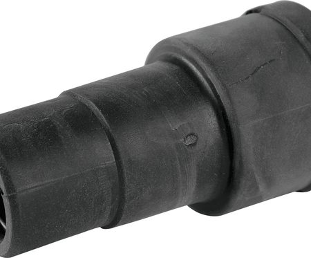 Makita P-72936 Priključak alata