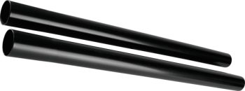 Makita P-72942 Usisna cijev
