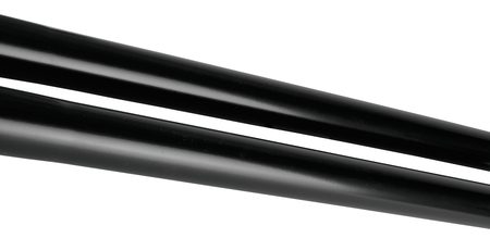 Makita P-72942 Usisna cijev