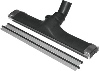 Makita P-72958 Mlaznica