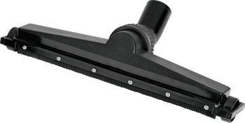 Makita P-72964 Mlaznica