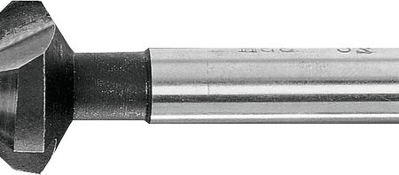 Makita P-73542 HSS Svrdlo za upuštanje rupa