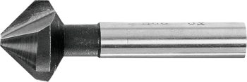 Makita P-73586 HSS Svrdlo za upuštanje rupa