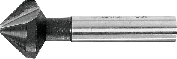 P-73623