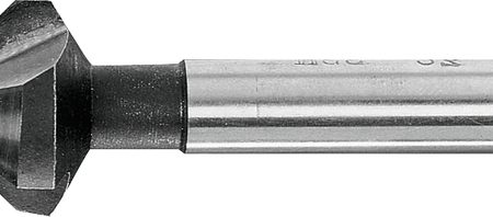 Makita P-73639 HSS-Co Svrdlo za upuštanje rupa