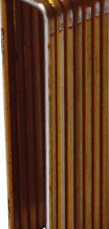 Makita P-75122 Spajalice 16GA 11x35mm