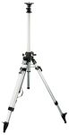Makita P-81315 Podesivi stativ 2,70m