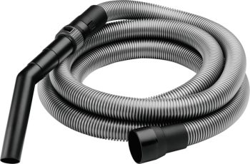 Makita P-81739 Fleksibilno usisno crijevo