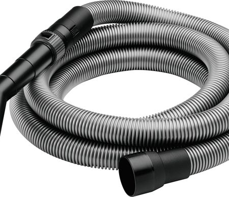 Makita P-81739 Fleksibilno usisno crijevo